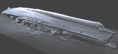 Undersea Warfighting. Кодекс подводника ВМС США. Часть 2