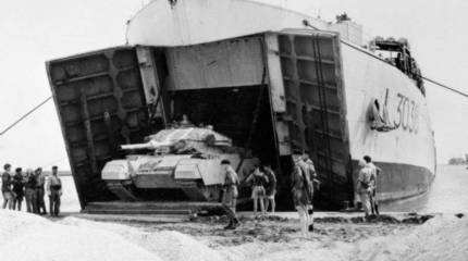 Москва и Вашингтон выступили единым фронтом