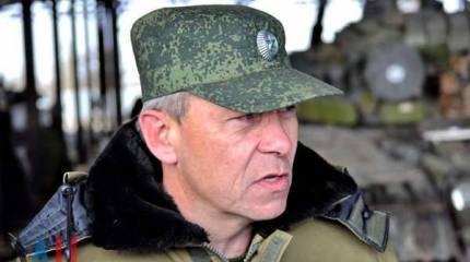 Миссия ОБСЕ отказалась фиксировать результаты 4-х часового обстрела посёлка Зайцево украинскими силовиками Миссия ОБСЕ отказалась фиксировать результаты 4-х часового обстрела посёлка Зайцево украинскими силовиками