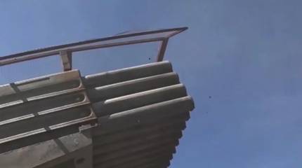 ВС РФ сорвали планы ВСУ атаковать на северном фланге Купянского направления