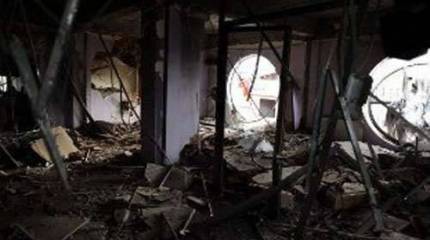 Телеканал RT призывает правозащитников дать оценку действиям турецких силовиков в курдских провинциях Турции