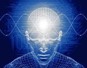 НПО - оружие массового поражения сознания