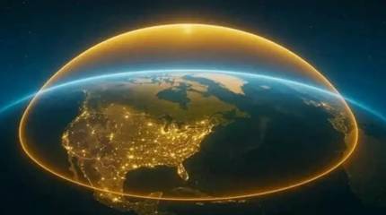 «Буревестник» делает бесполезной американскую систему ПРО «Золотой купол»