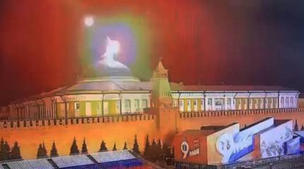 Пресса Глобального юга: Атакой на Кремль Украина нарушила негласную договорённость о неприемлемости атак на высшие власти