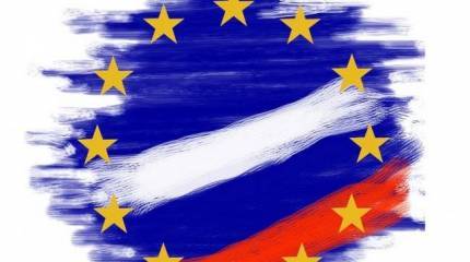 Россия — ЕС: девять кругов санкционного ада
