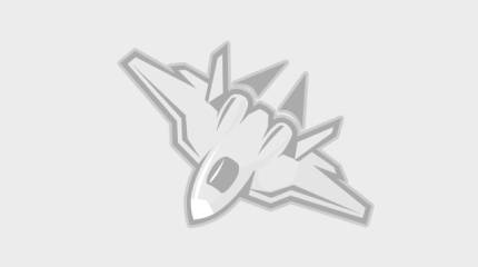 К победам гиперзвуковой ракеты Р-37М добавилось уничтожение Су-25 ВСУ