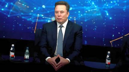 Маск заявил в суде, что ИИ «может убить нас всех», а может помочь человечеству
