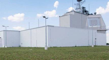 Токио: Размещаемые элементы ПРО США в Японии не угрожают России