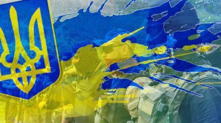 Арсен Левонян: Результат «киевского Майдана» — социальная катастрофа и разгул уголовщины