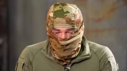 Боевики ВСУ не против «заморозки» конфликта, чтобы получить возможность приготовиться к «решающей битве»