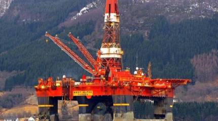 Донбасс — Арктика: почему Запад пытается выбить из-под ног России «арктическую платформу»?