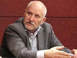 Степан Сулакшин: Бывает ли либеральный патриотизм?