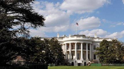 Джош Эрнест: Санкции не смогли изменить курс России