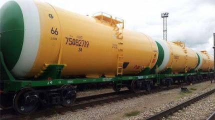 Пока Латвия учится отражать "российскую агрессию", Россия покупает её стратегические компании