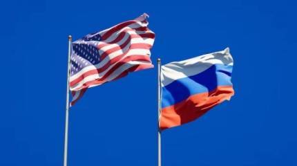 Посол США: В эти напряженные времена США и Россия продолжают контакты во избежание недоразумений и просчетов