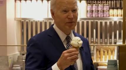 Politico: Администрация Байдена возмущена статьей The Wall Street Journal о плохом здоровье президента