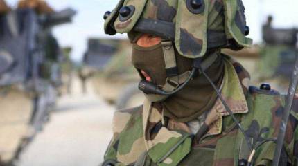 Почему мы воюем: десять популярных гипотез