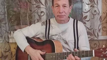 Автор сценариев «Уральских пельменей», ушедший добровольцем на фронт, погиб в зоне спецоперации