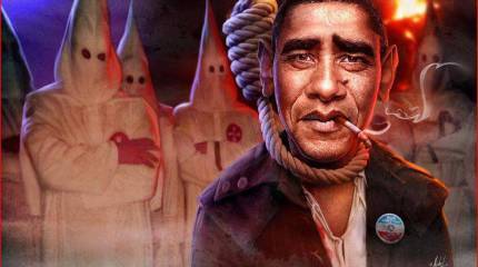 Восстановить американскую исключительность ("The Wall Street Journal", США)