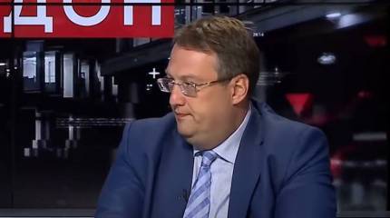 Советник главы МВД Украины: Для военной победы над Россией нужно 3-5 месяцев и много оружия