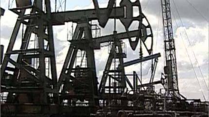 Аналитическая программа "Однако" с Михаилом Леонтьевым  27 ноября 2012