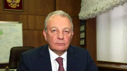 Умер Александр Леонов – создатель гиперзвуковой ракеты «Циркон»