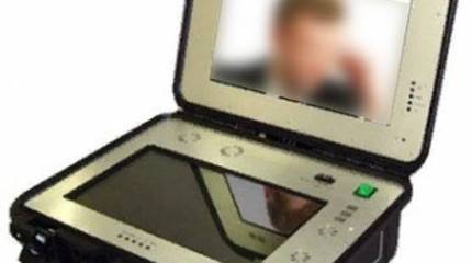 Русский военный "Скайп". Корабли ВМФ РФ оснащаются спутниковыми системами Р-797