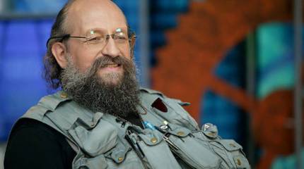 Торговцам нельзя править. Немного о противостоянии в российской власти