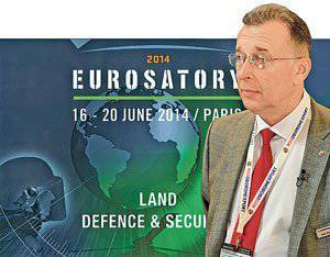 Потенциал для сотрудничества огромен