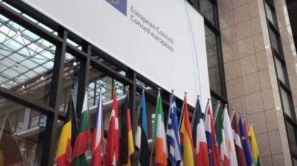 Все страны Евросоюза поддержали продление санкций против России