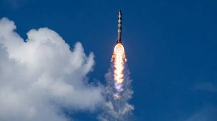 Лидер хуситов: Красное море останется закрытым для США и Израиля