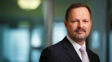 Глава ЦИАМ: Россия участвует в создании сверхзвукового самолета на водородном топливе