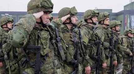 Военкор рассказал о необходимости ускоренных курсов генералов: «Война – дело молодых»