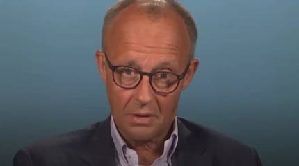 Глава Минтруда Германии поставила канцлера Мерца на место