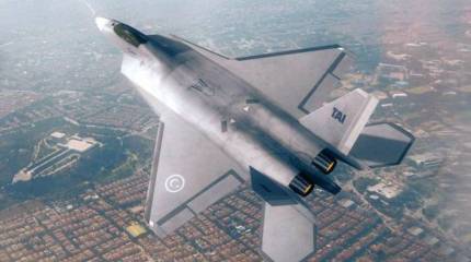 «Создаётся полностью независимая «оборонка»: в прессе Индии считают, что Турция ведёт «охоту» за военными технологиями