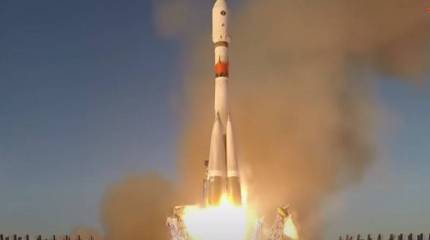 Польская пресса: Для России космос - важное пространство для будущих войн