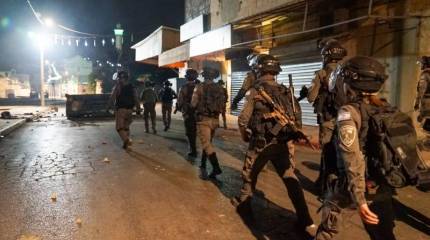 Польская пресса: Ситуация в Израиле и секторе Газа достигла «точки кипения», в дело вступает Россия