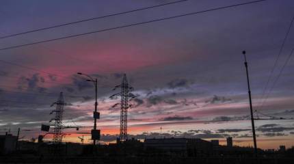 Записки Колорадского Таракана. Ядерной зрады не будет, но перемогой это не назвать