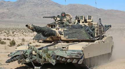 10 фотографий с сайта strategypage.com от 15 февраля 2015 года