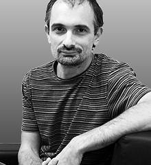 Петр Акопов: За Путина и против «элиты»