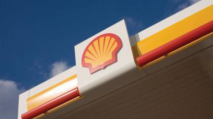 Министр природных ресурсов Украины: Shell заявила о своем желании выйти из договора о добыче сланцевого газа