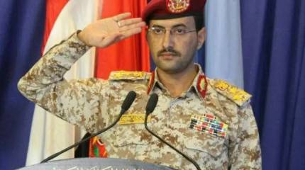 «Вне зависимости от страны и пункта назначения»: хуситы объявили об атаках всех судов без исключения, заходящих в порты Израиля