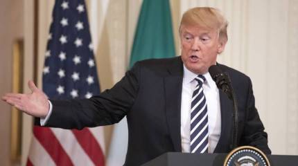 Путь к третьей мировой войне лежит через Польшу?