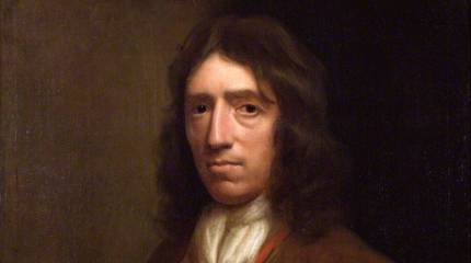 Искатель приключений и авантюрист Дампир. Часть 2