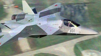 “Уже двадцать лет как русскую авиацию убивают”