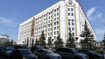 Российские военные передали американской стороне свои предложения по безопасности полётов в небе Сирии