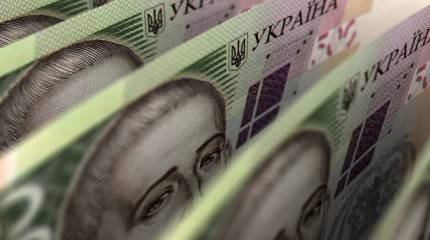 Война спишет не всё. Украинский долг – головная боль для России?