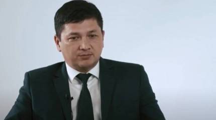 Растерявшийся Николаевский губернатор призвал «всех желающих» возводить в городе баррикады