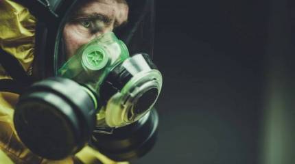 Актуальные выводы из уроков Второй мировой войны