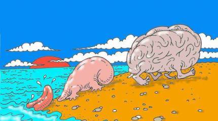 #Обама(Путин,Меркель,Яценюк)всехслил#